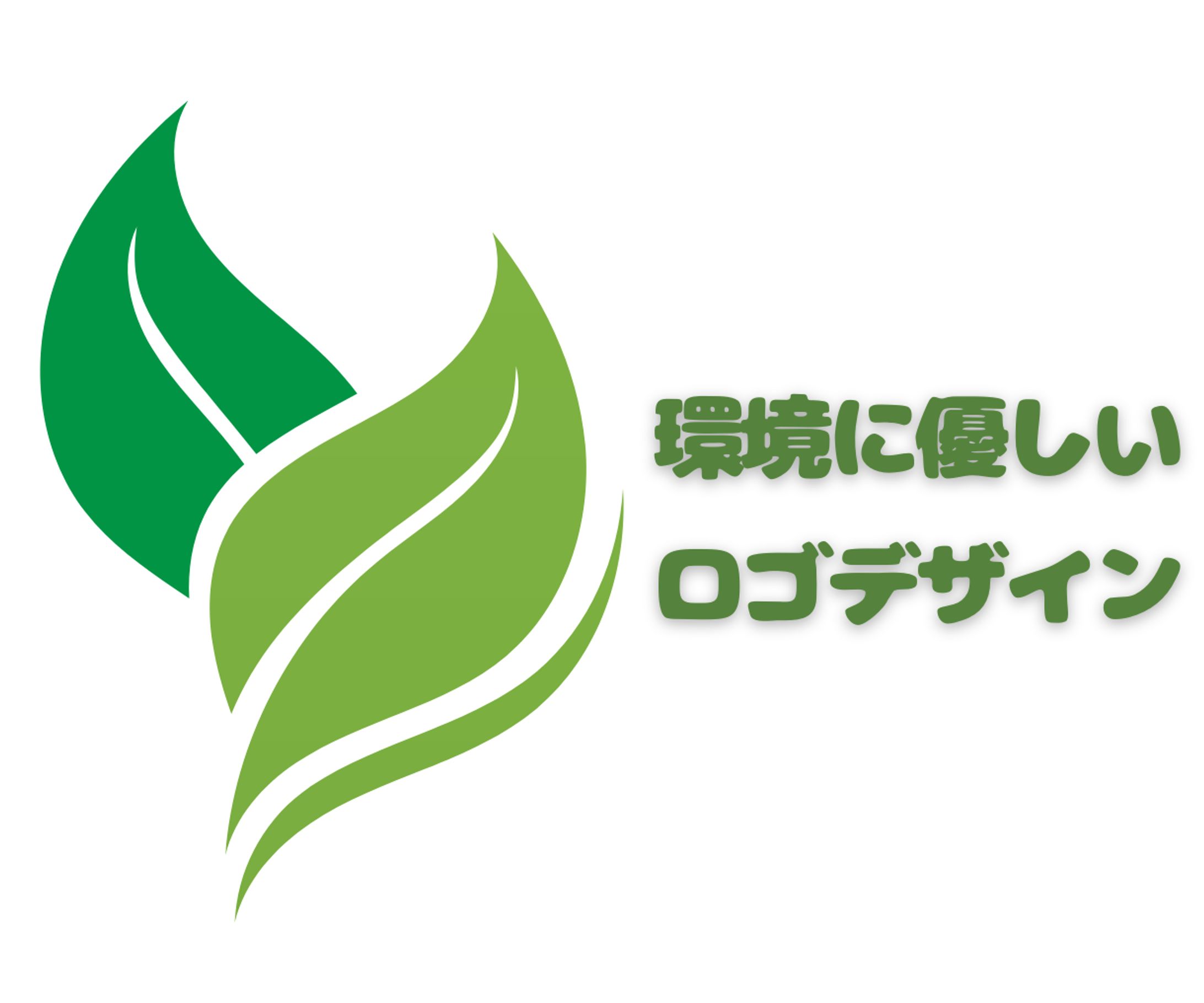 ロゴサイト用のサムネイル画像-1