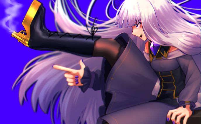 20210509hikari