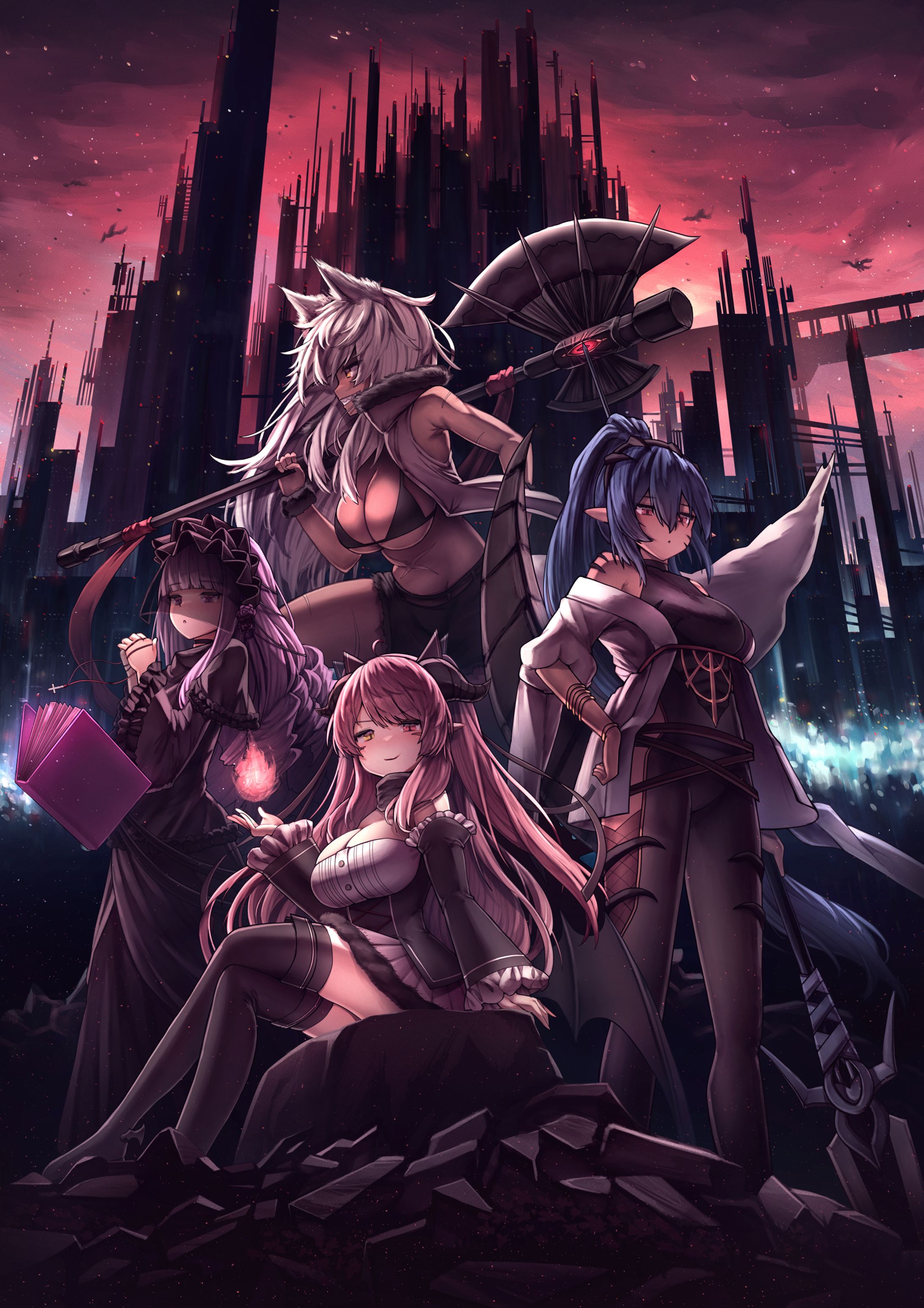 Original illustration.-1