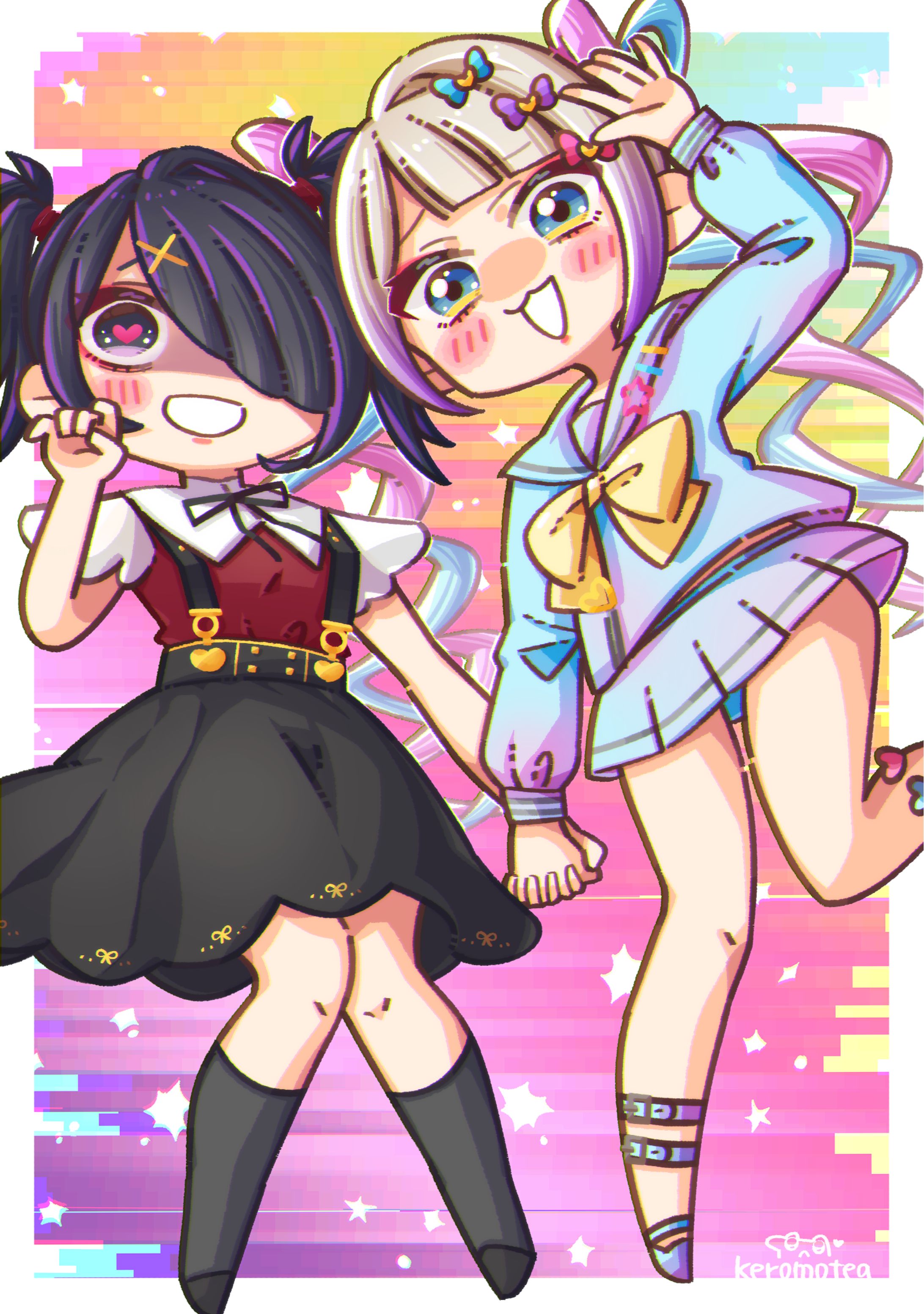 NEEDY_GIRL_OVERDOSE-1