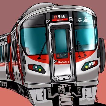 Fiddletown & Copperopolis 鉄道　イラスト　作品集 Fiddletown & Copperopolis 鉄道 イラスト 作品集 本