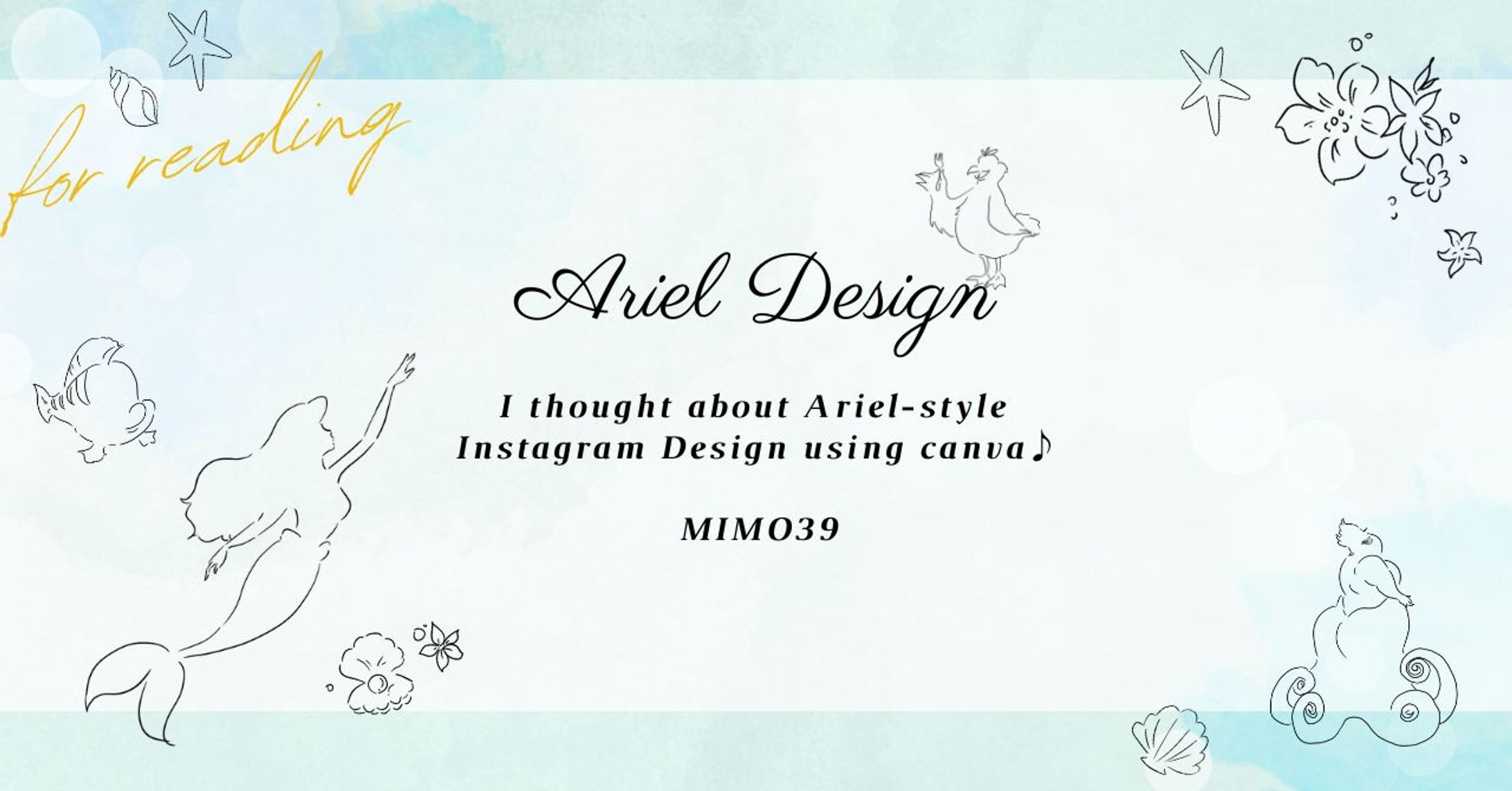 Instagram Design-1
