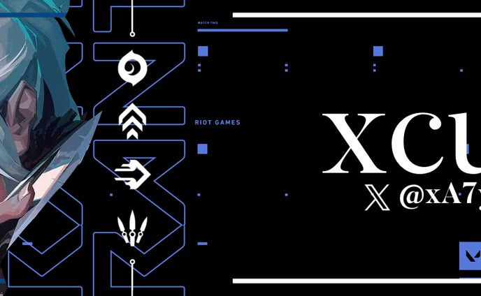 xcu様　ヘッダー