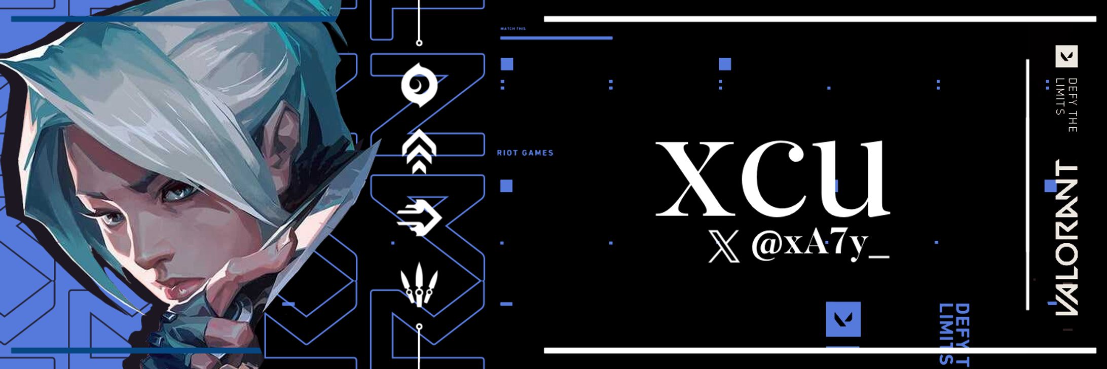 xcu様　ヘッダー-1