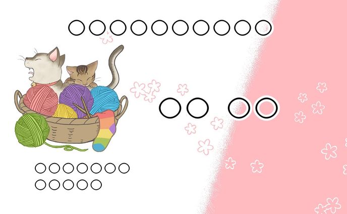 名刺.ポスター制作