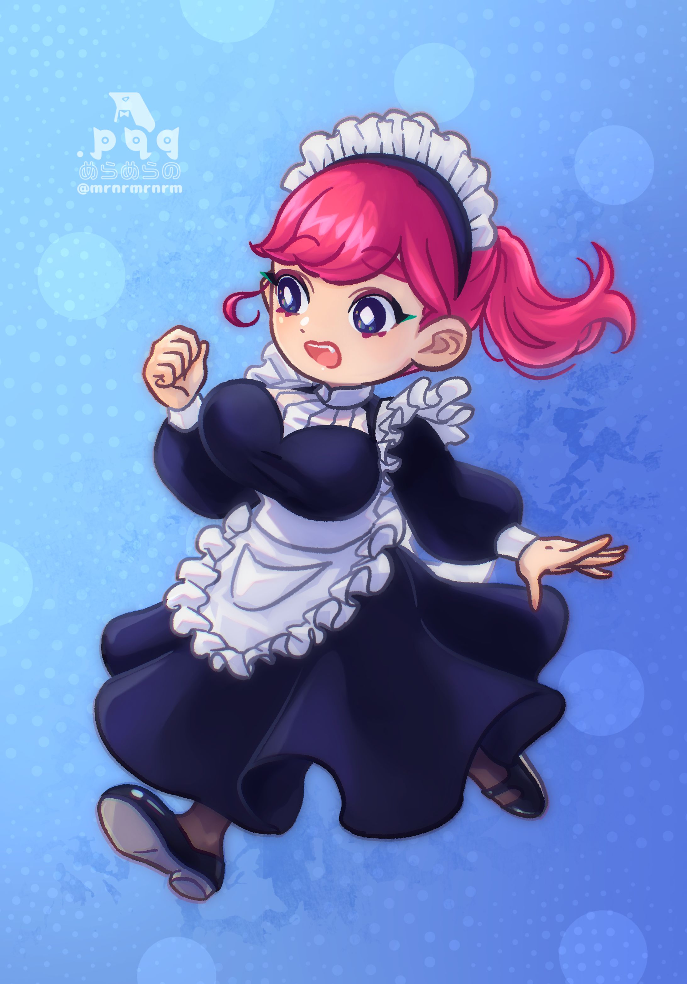 キャラ立ち絵-1