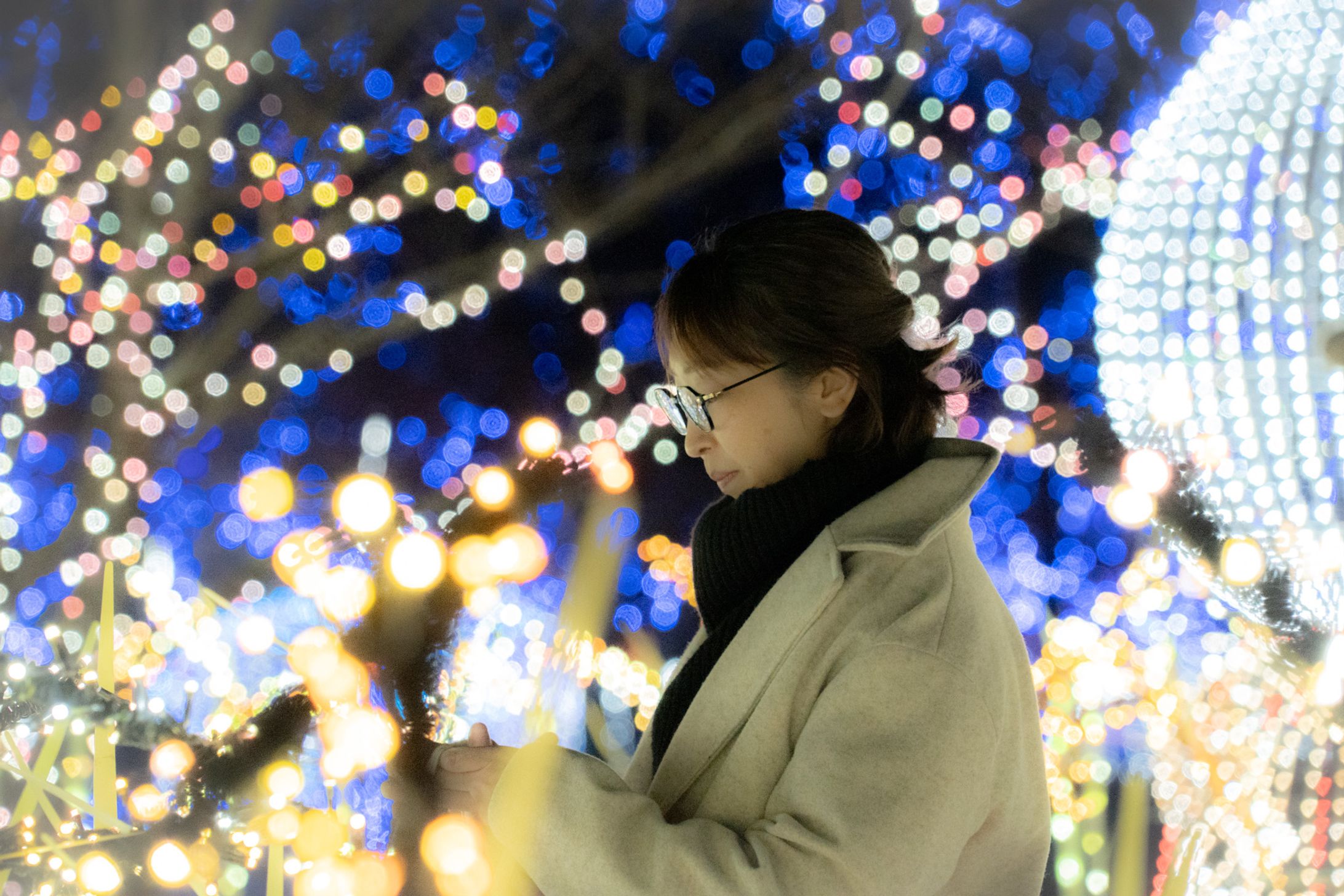 写真（人物・ポートレート）-1