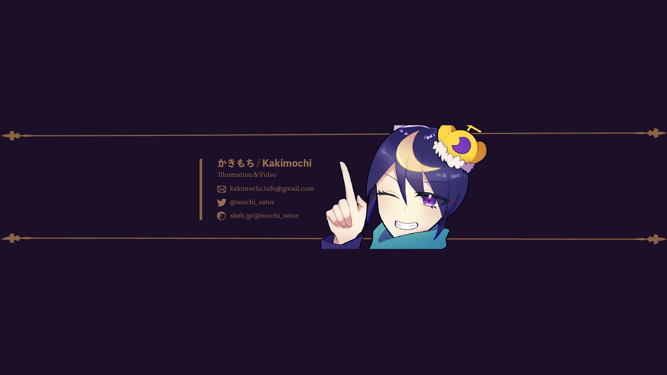 youtube channel design-1