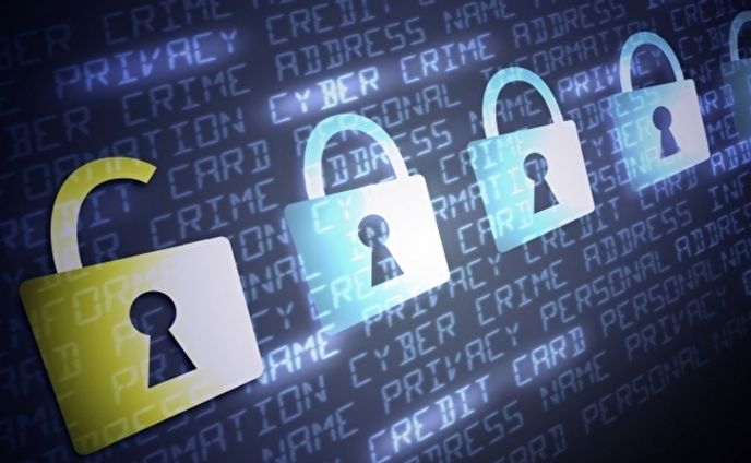 今すぐ見直したいECサイトのセキュリティ対策〜SMS認証で顧客をパスワードリスト攻撃から守る〜