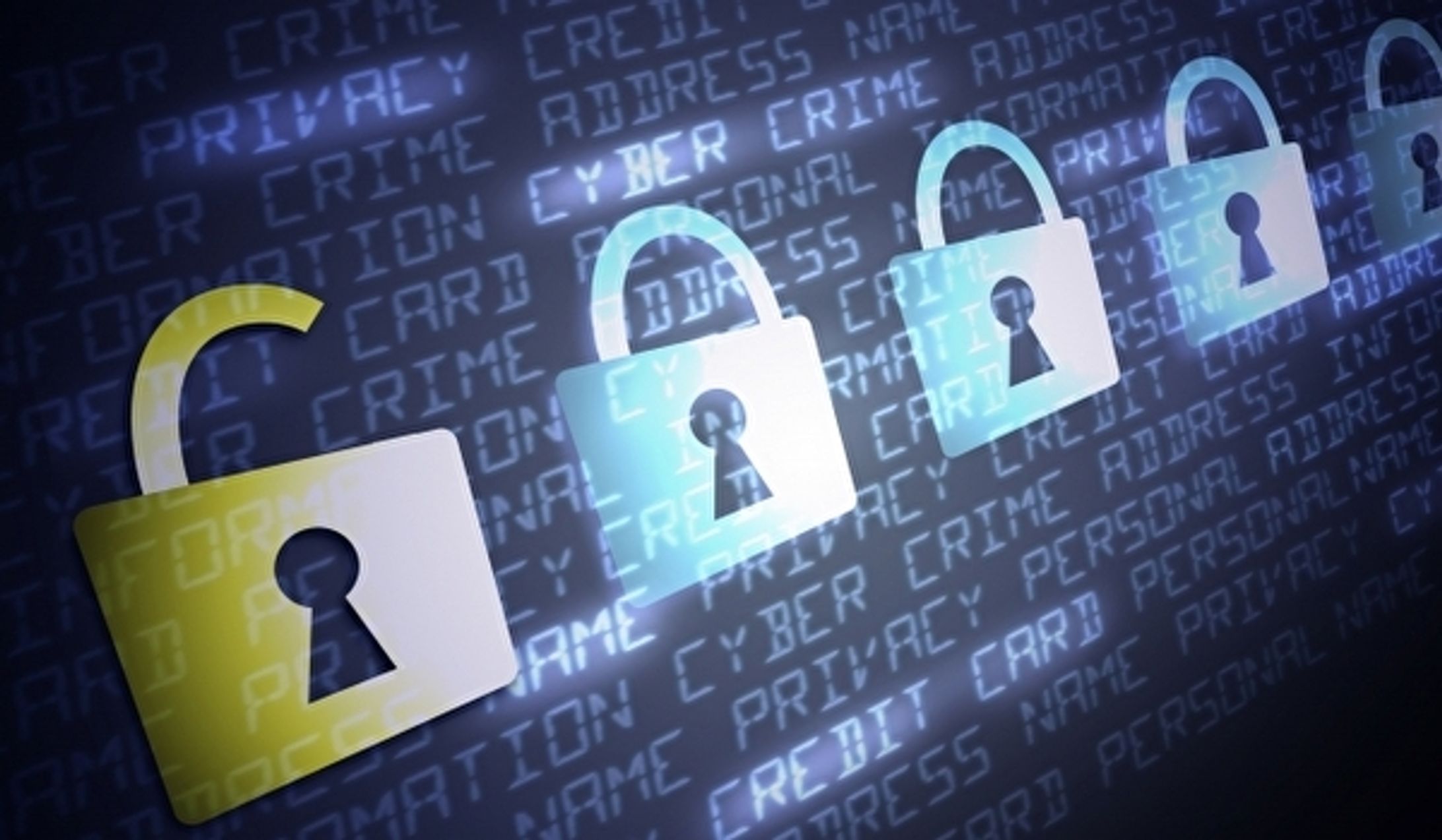 今すぐ見直したいECサイトのセキュリティ対策〜SMS認証で顧客をパスワードリスト攻撃から守る〜-1