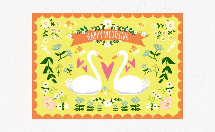 sdイラスト、野鳥の餌
