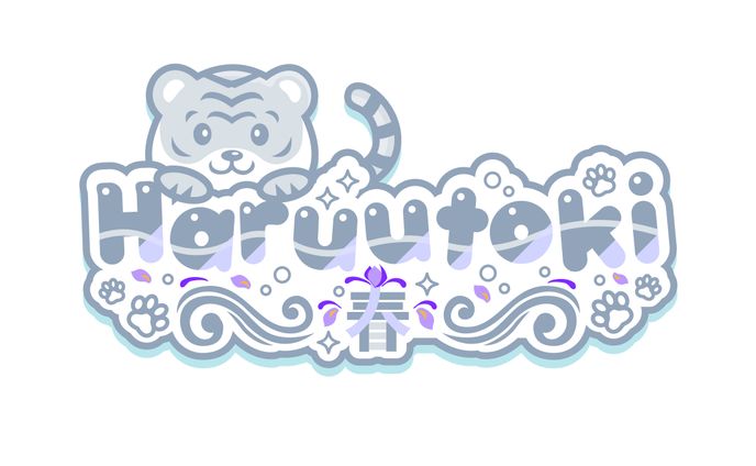 Haruutoki