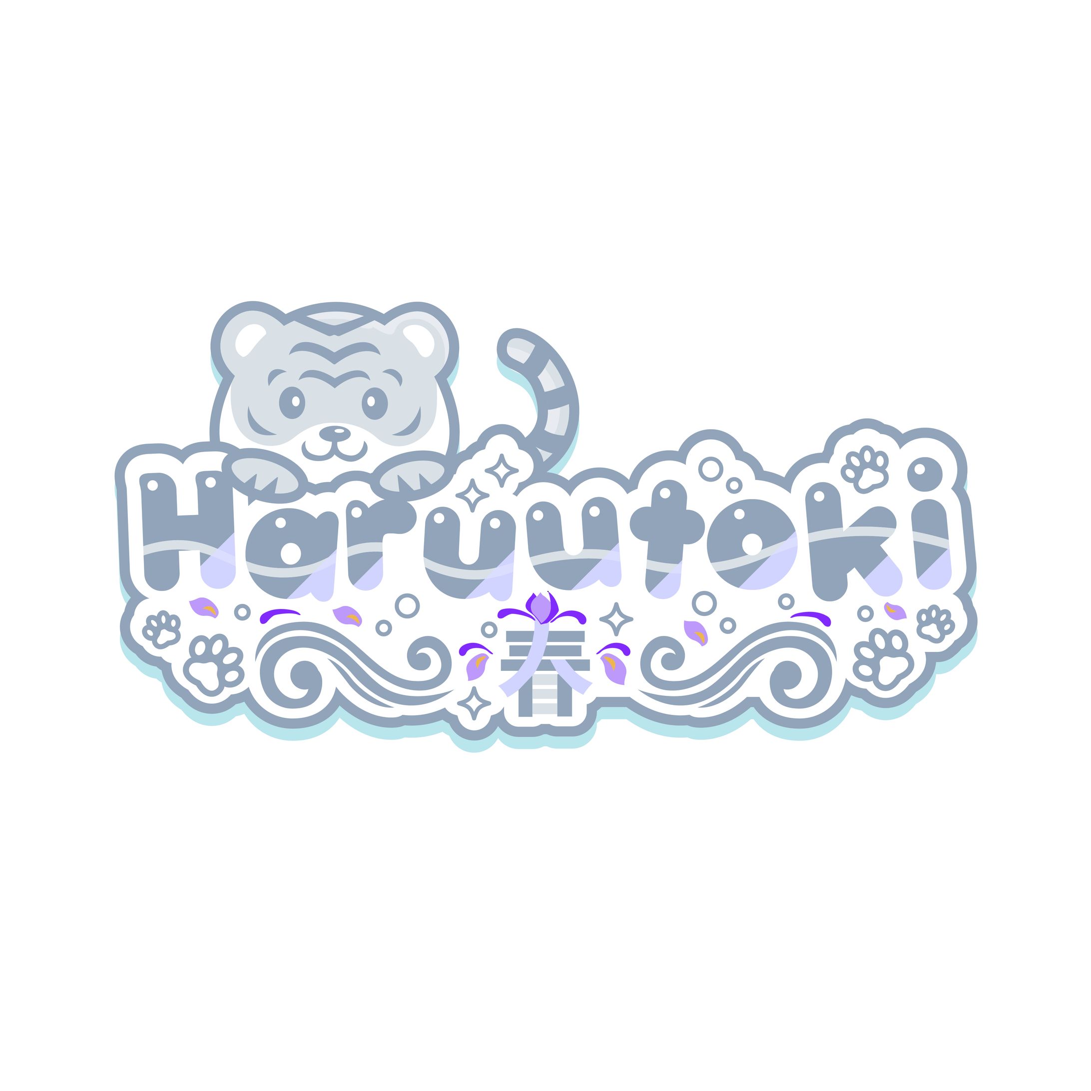 Haruutoki-1
