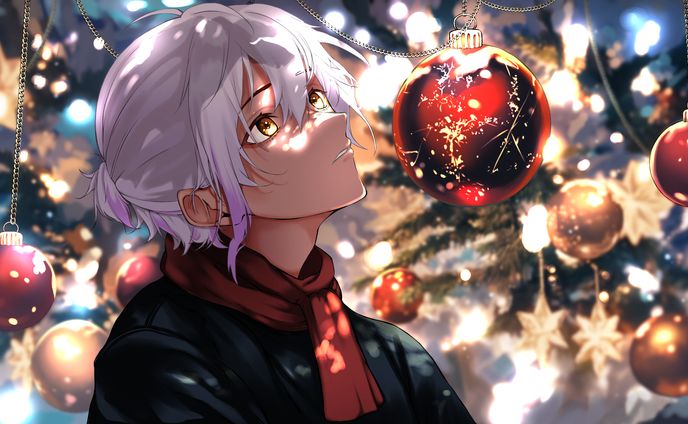 2024-11-30［個人］メンバーシップ限定イラスト 依頼