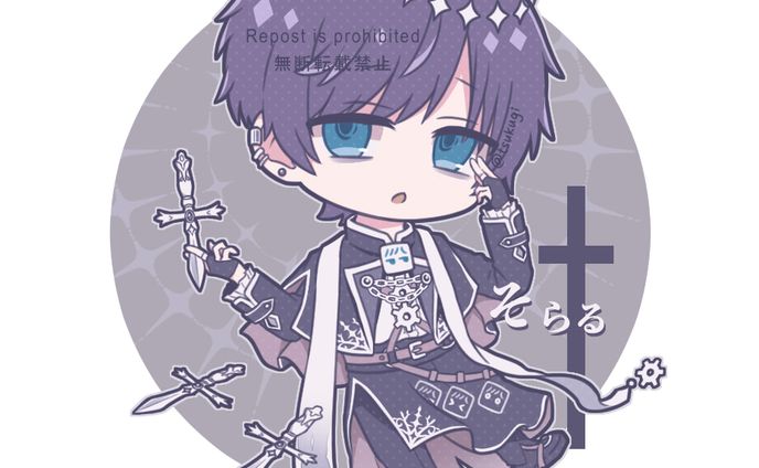 【FA】ぽいな　ぽい　憧れちゃう！