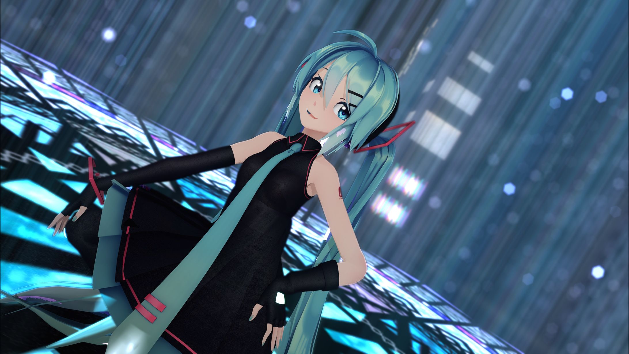 Cinderella/another-1