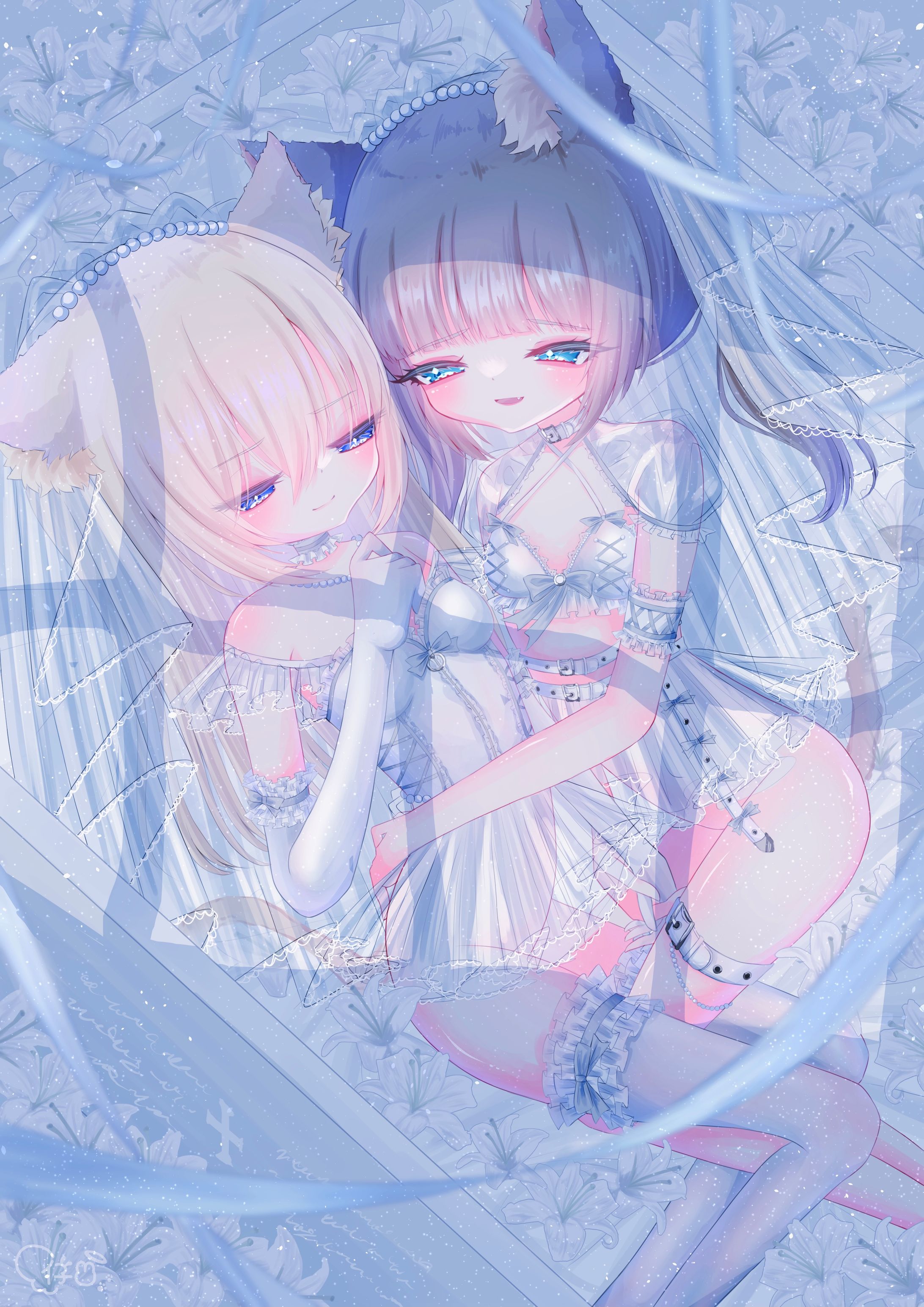 June bride-1