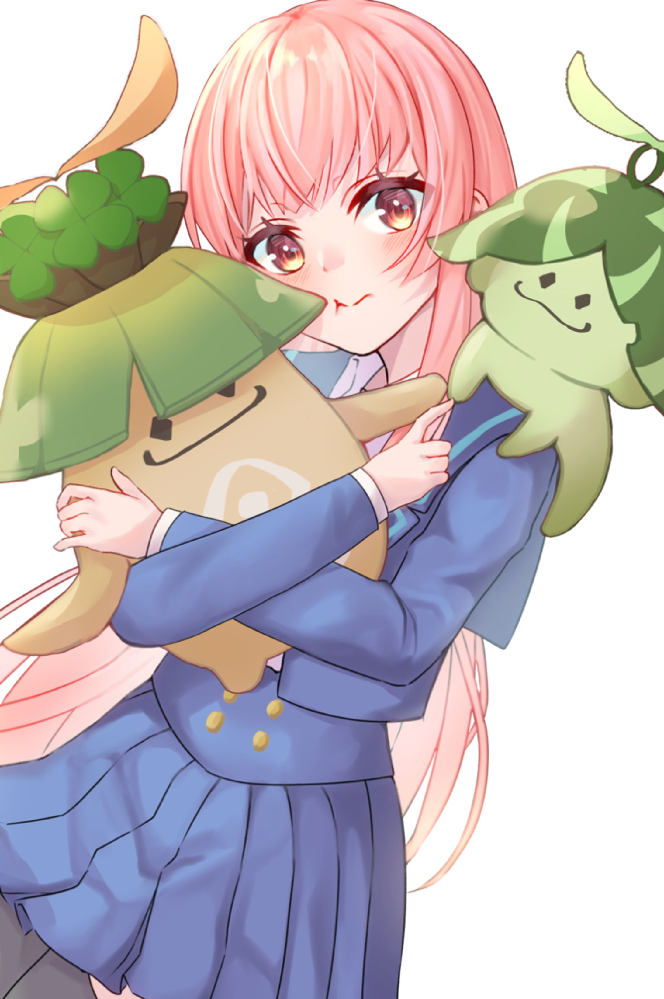 立花六花原神サムネイル用-1