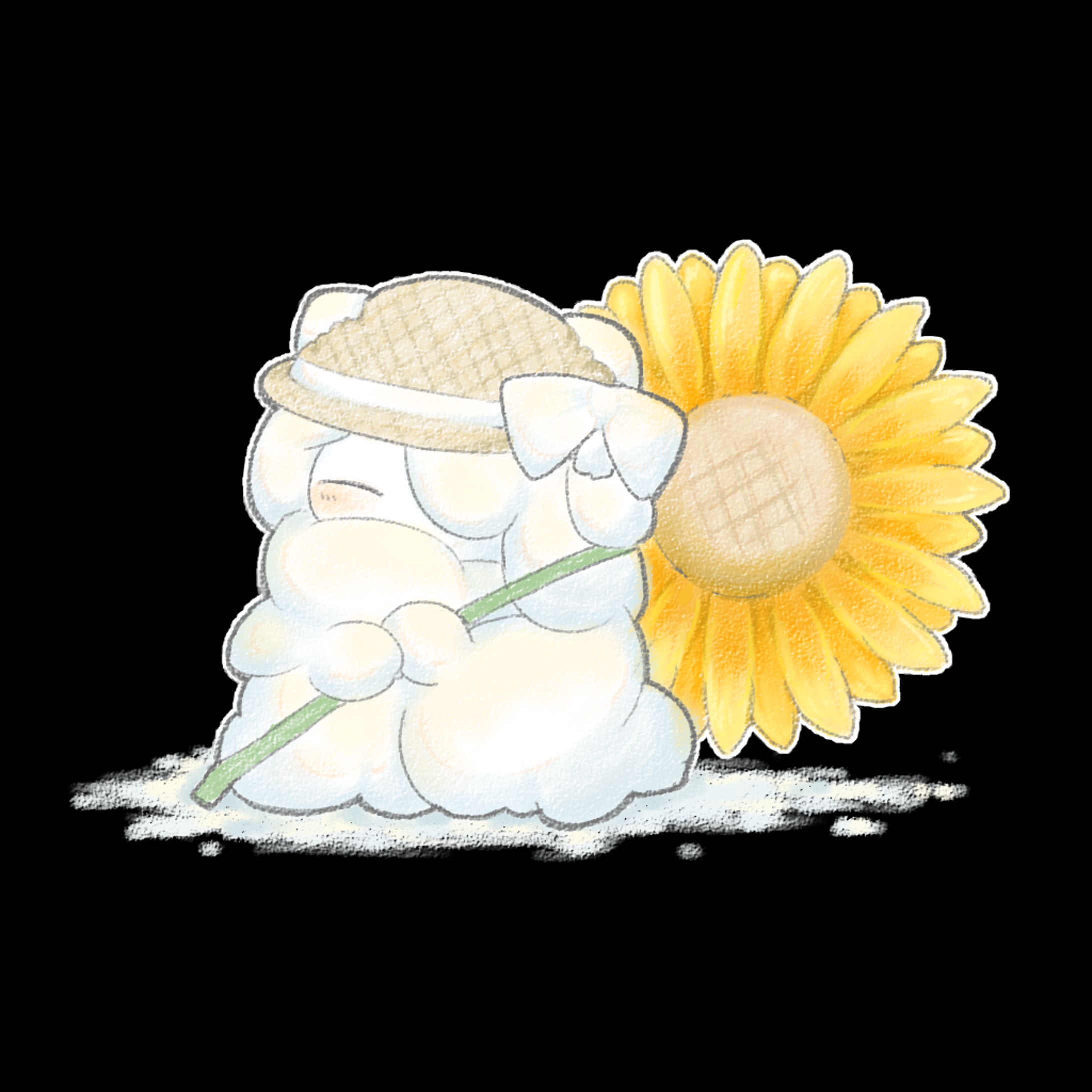 もっぷ-1