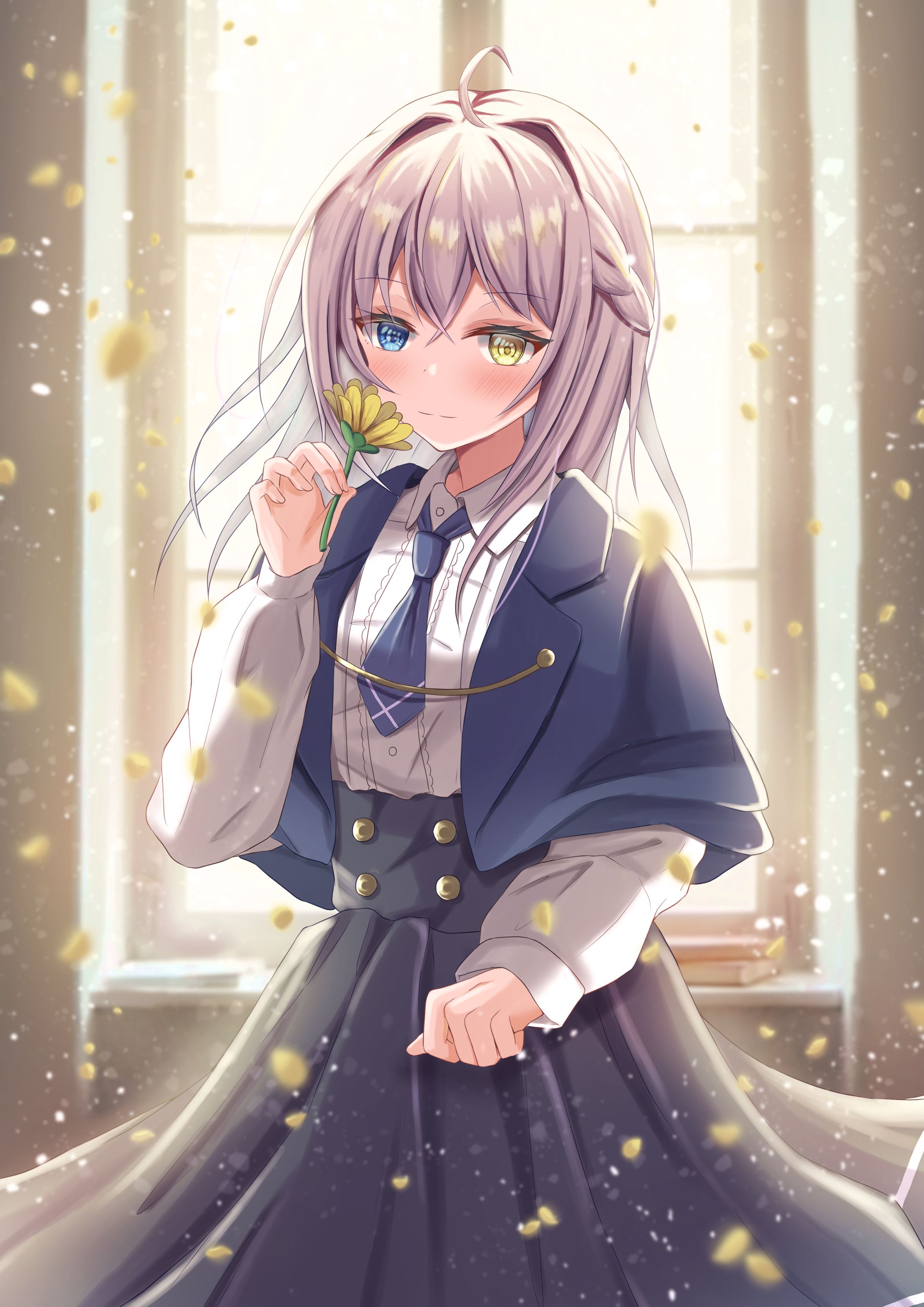 展示品3.1-1