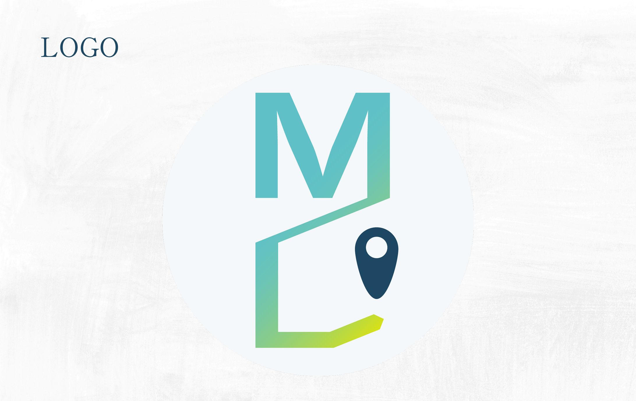 Logo | 運送系アプリMoveLine-1