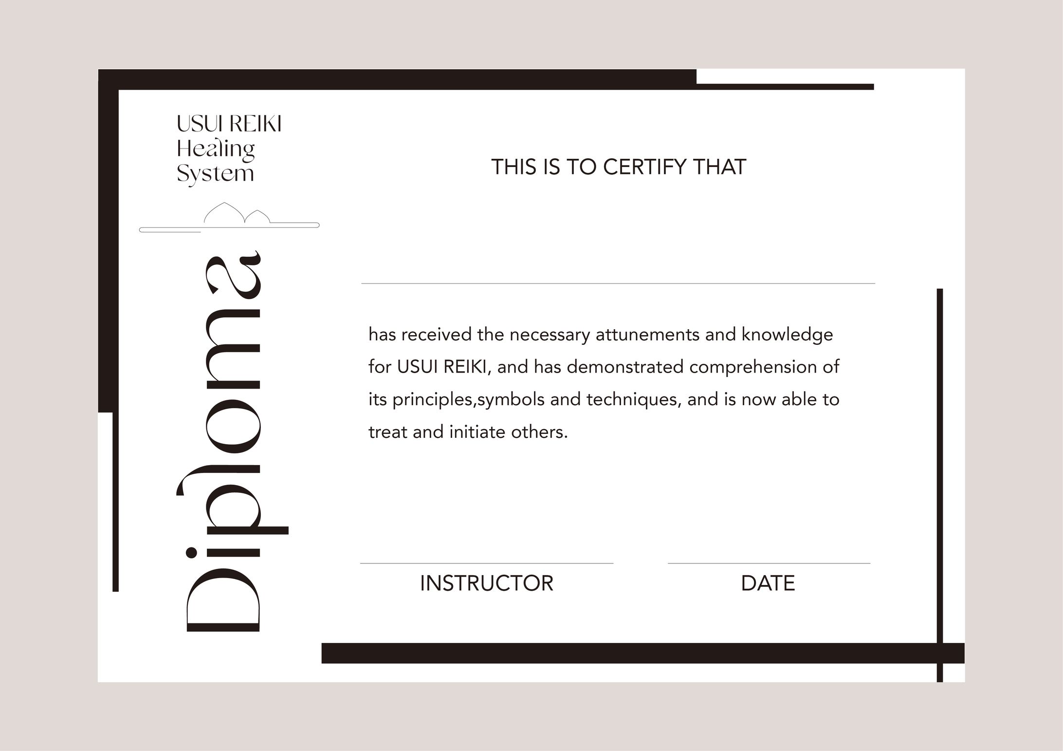 DIPLOMA-1