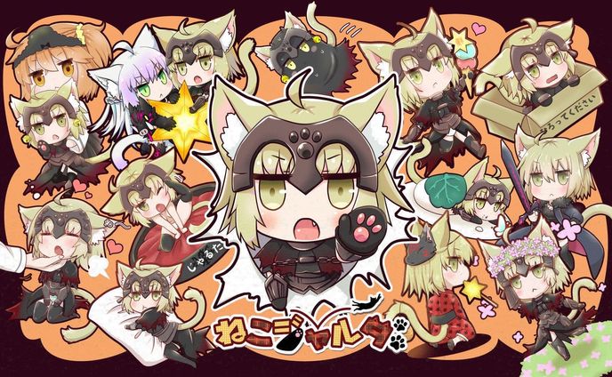 同人、人材育成・コンサルタント