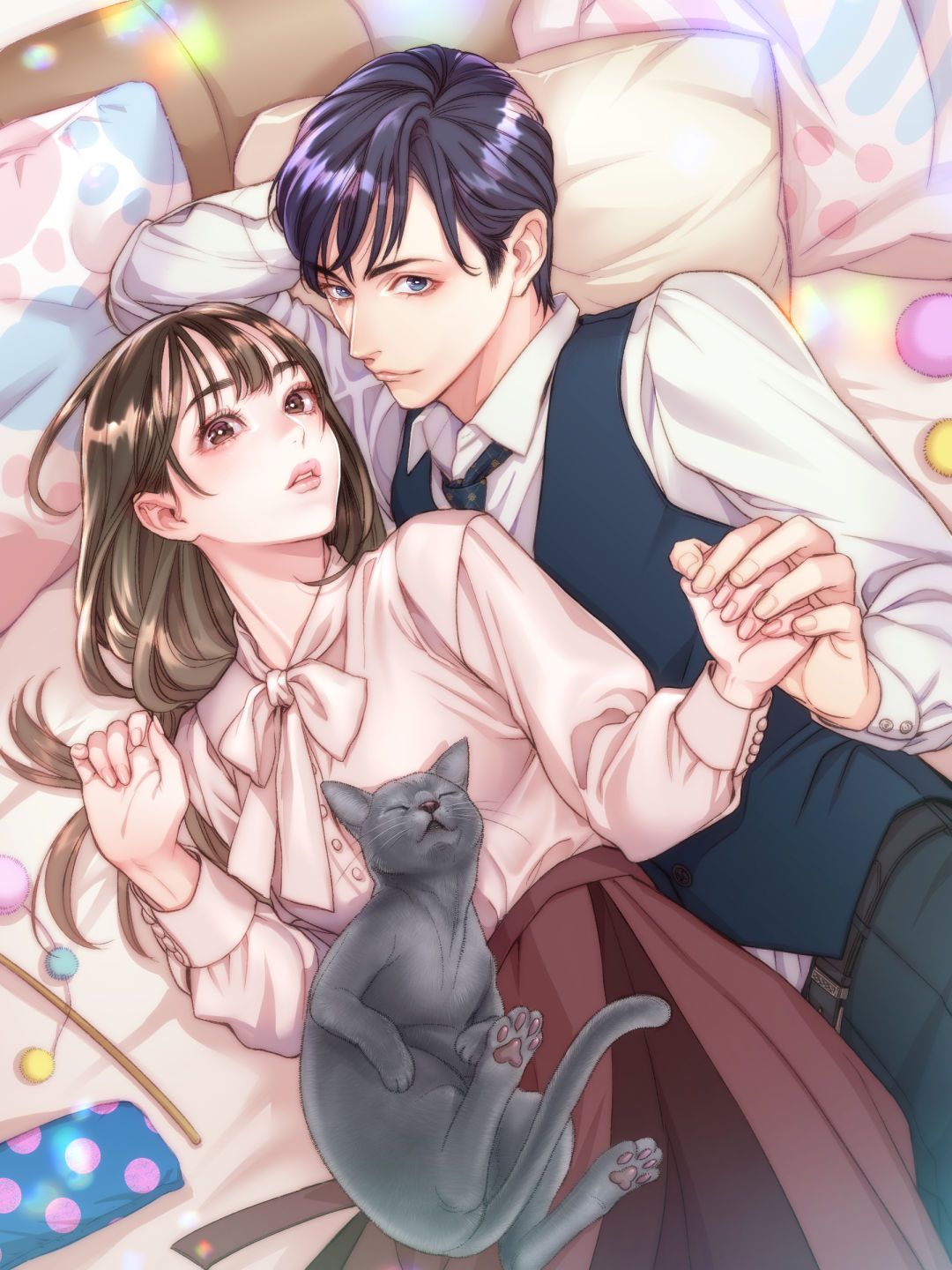 ★t.m@ プロフ必読 ★ TL小説 恋愛ノベル ☆Y様専用☆ TL小説 恋愛ノベル - メルカリ