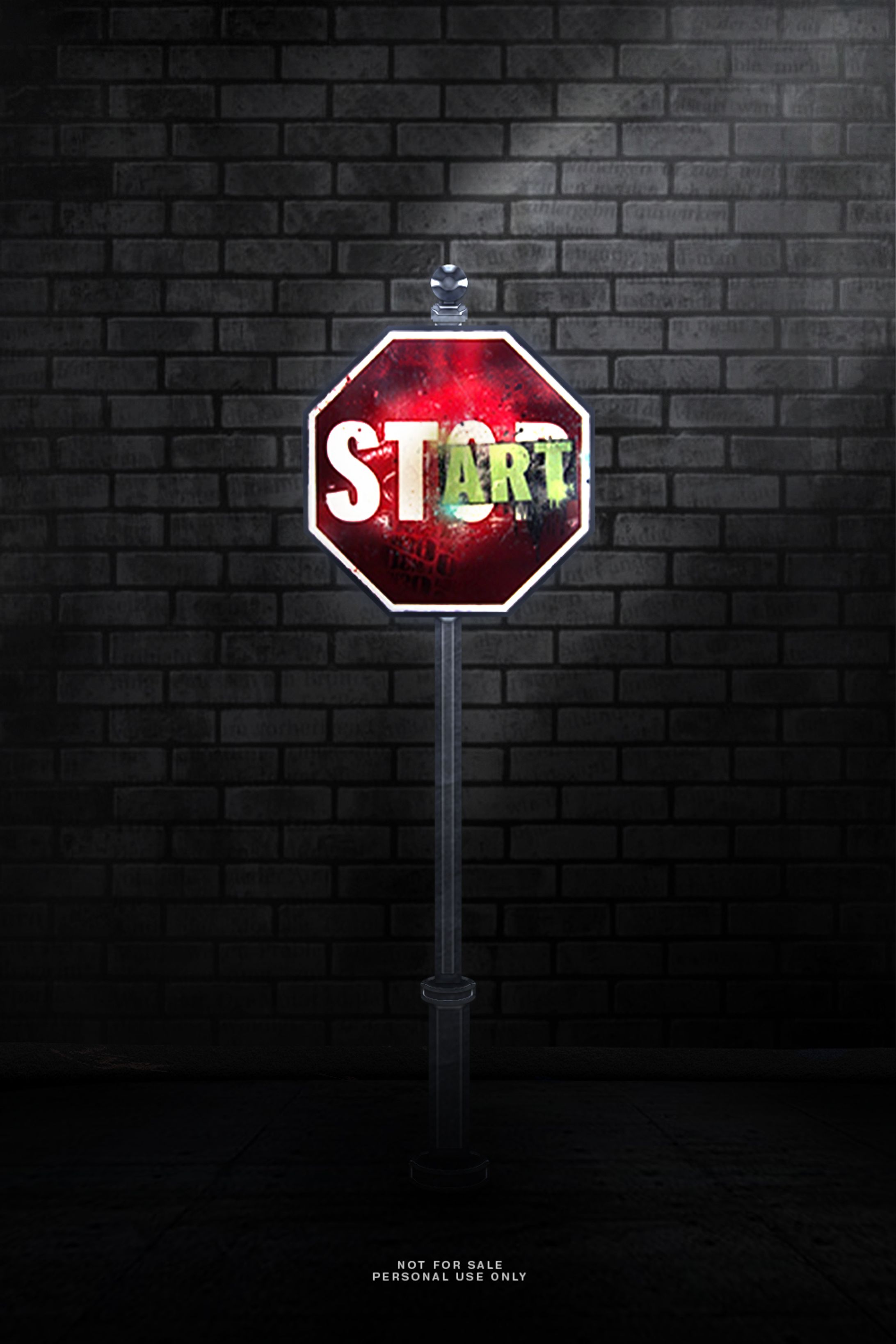 Free Designing Assets-1