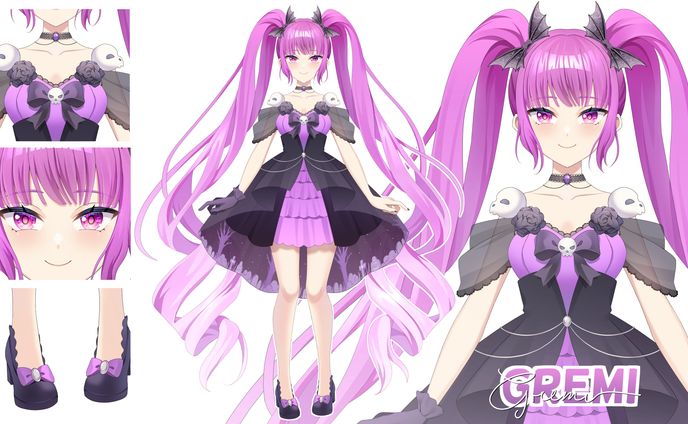 Gremi