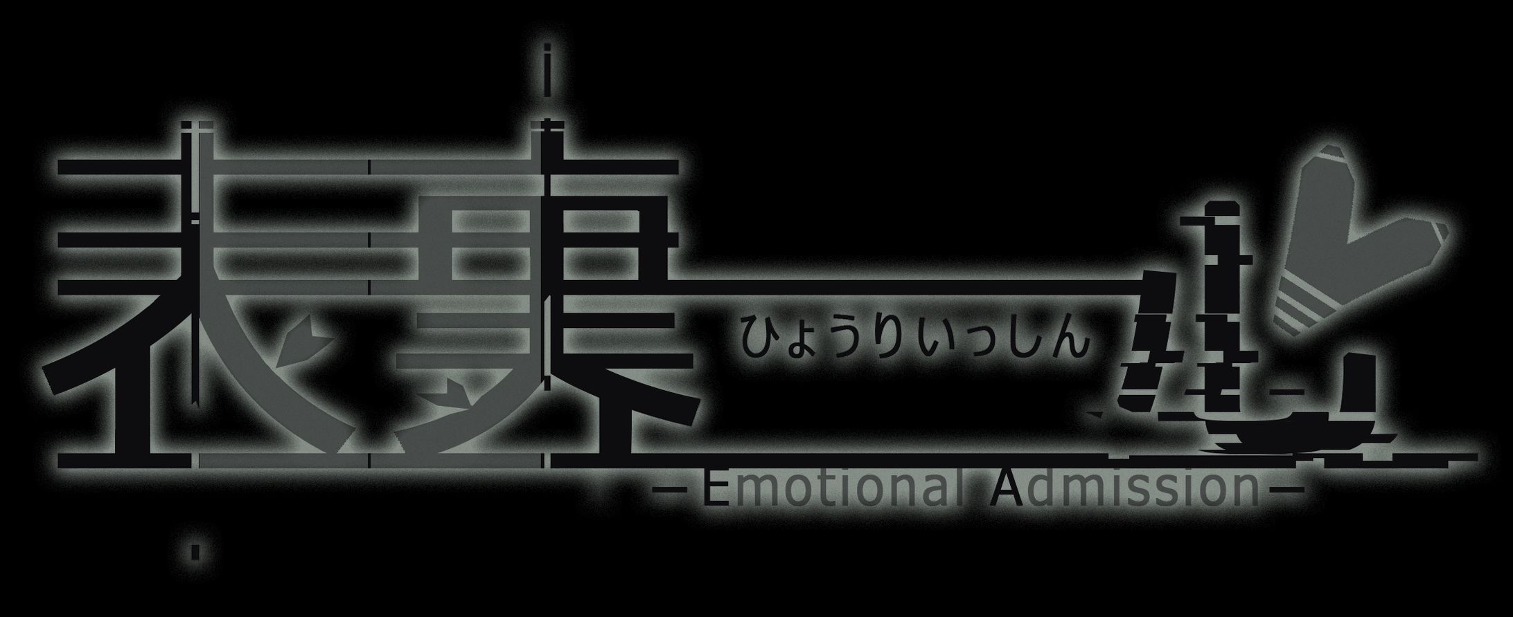 ロゴデザイン-1