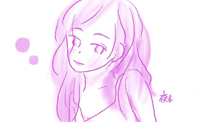 フリーアイコン