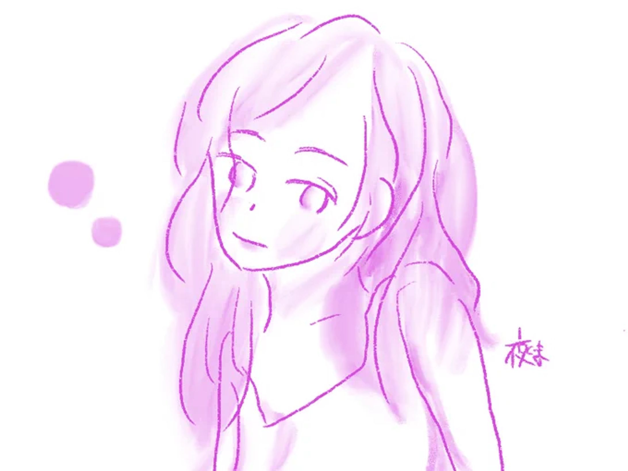 フリーアイコン-1