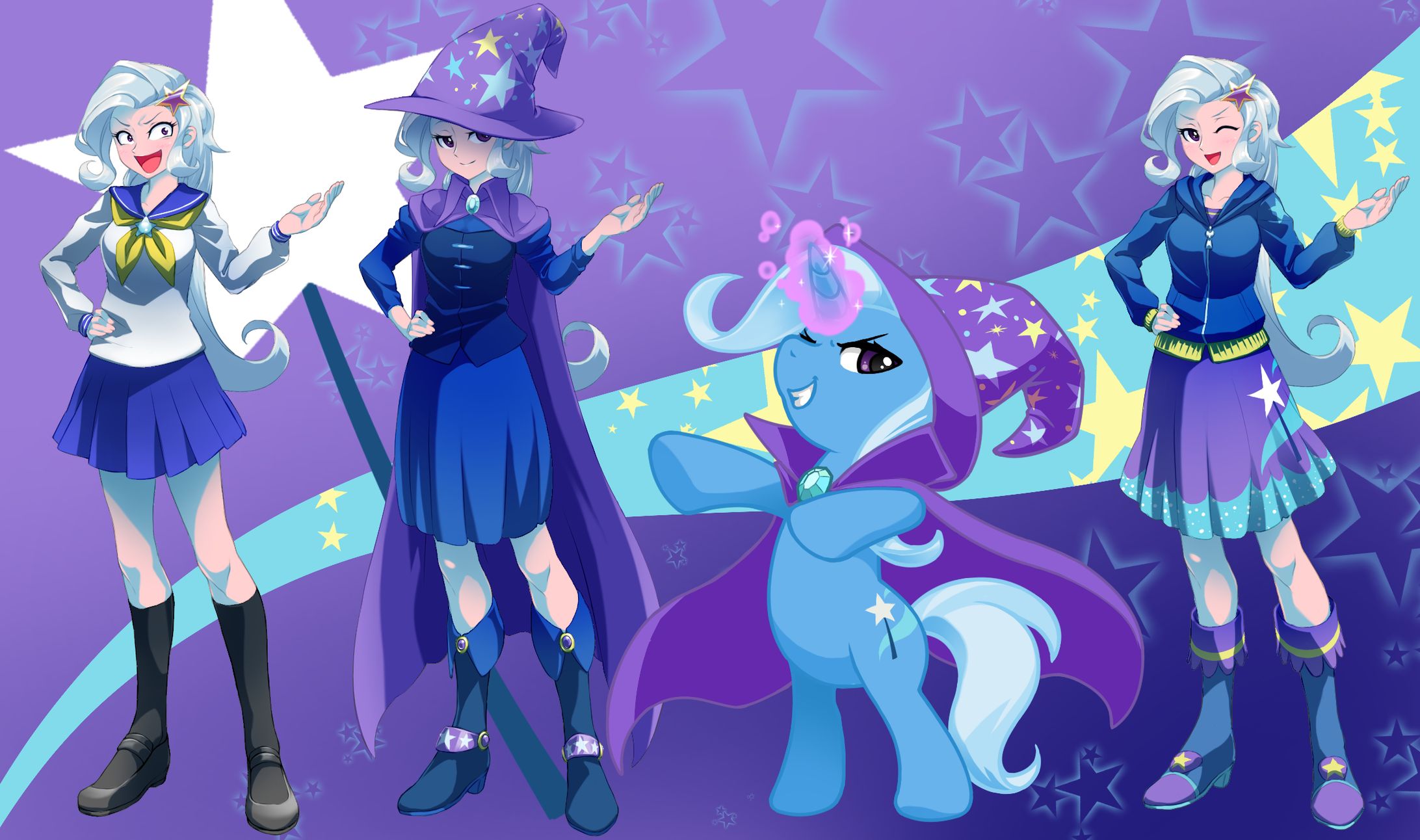 トリクシー・ルラムーン-1