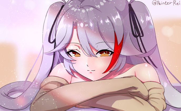 イラスト4