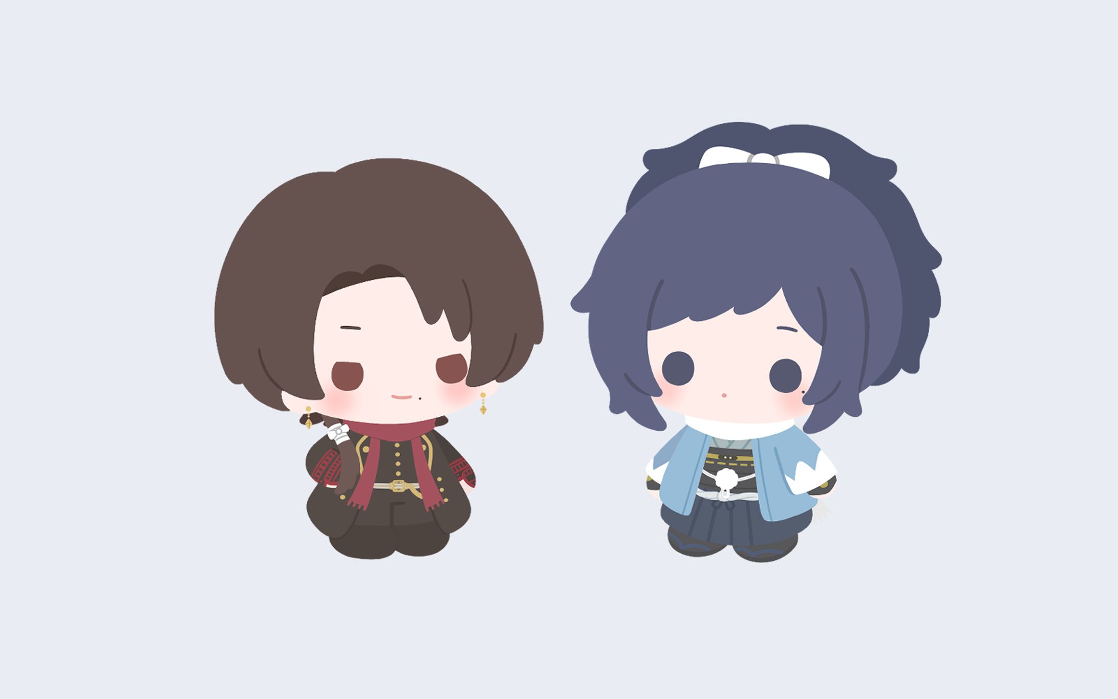 fanart-1