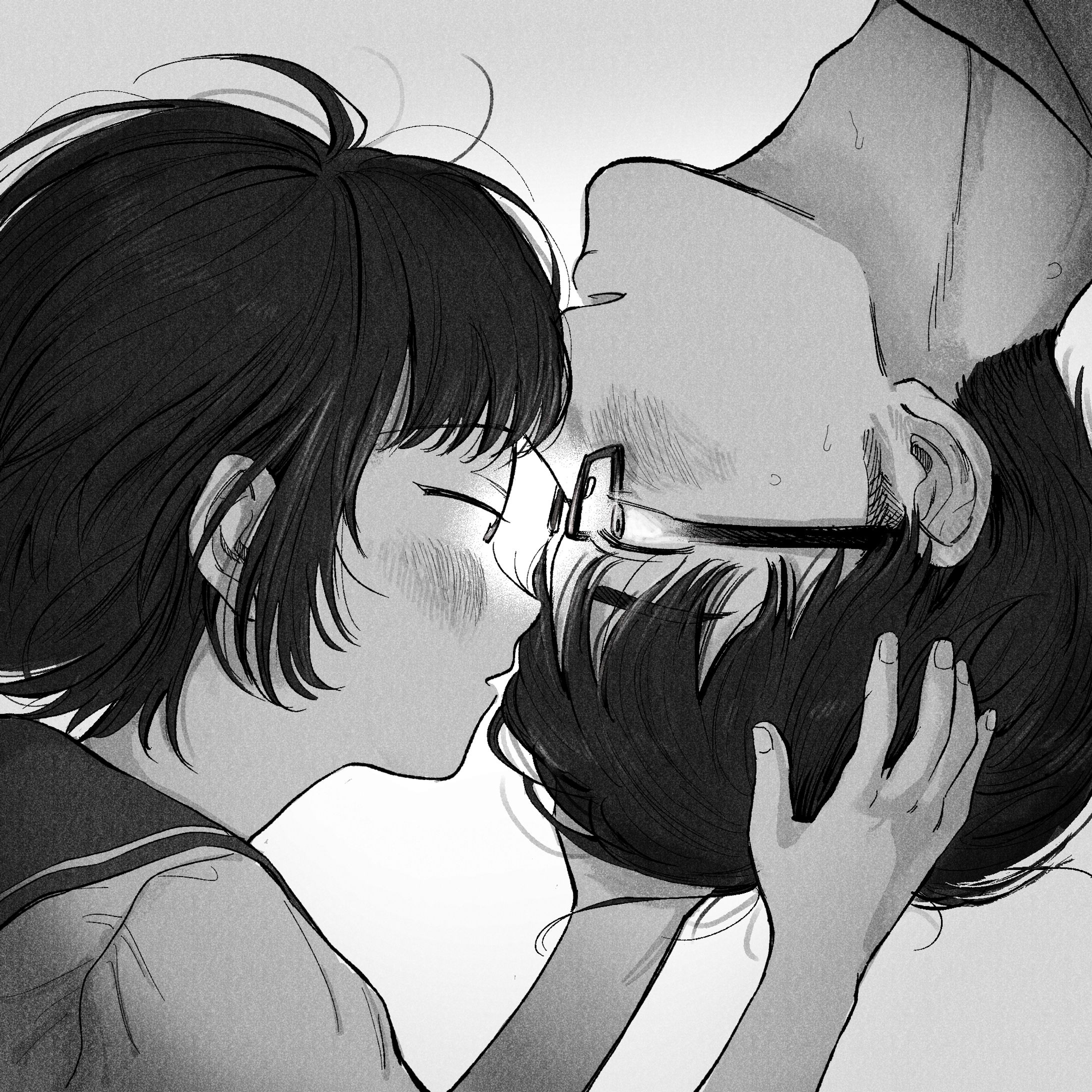 girl & boy-1