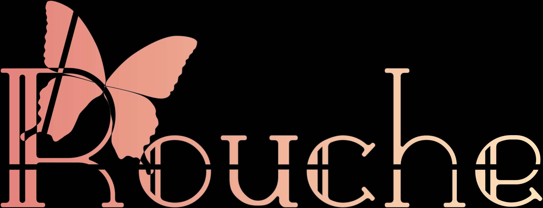【Logo】Creator"Rouche"-1