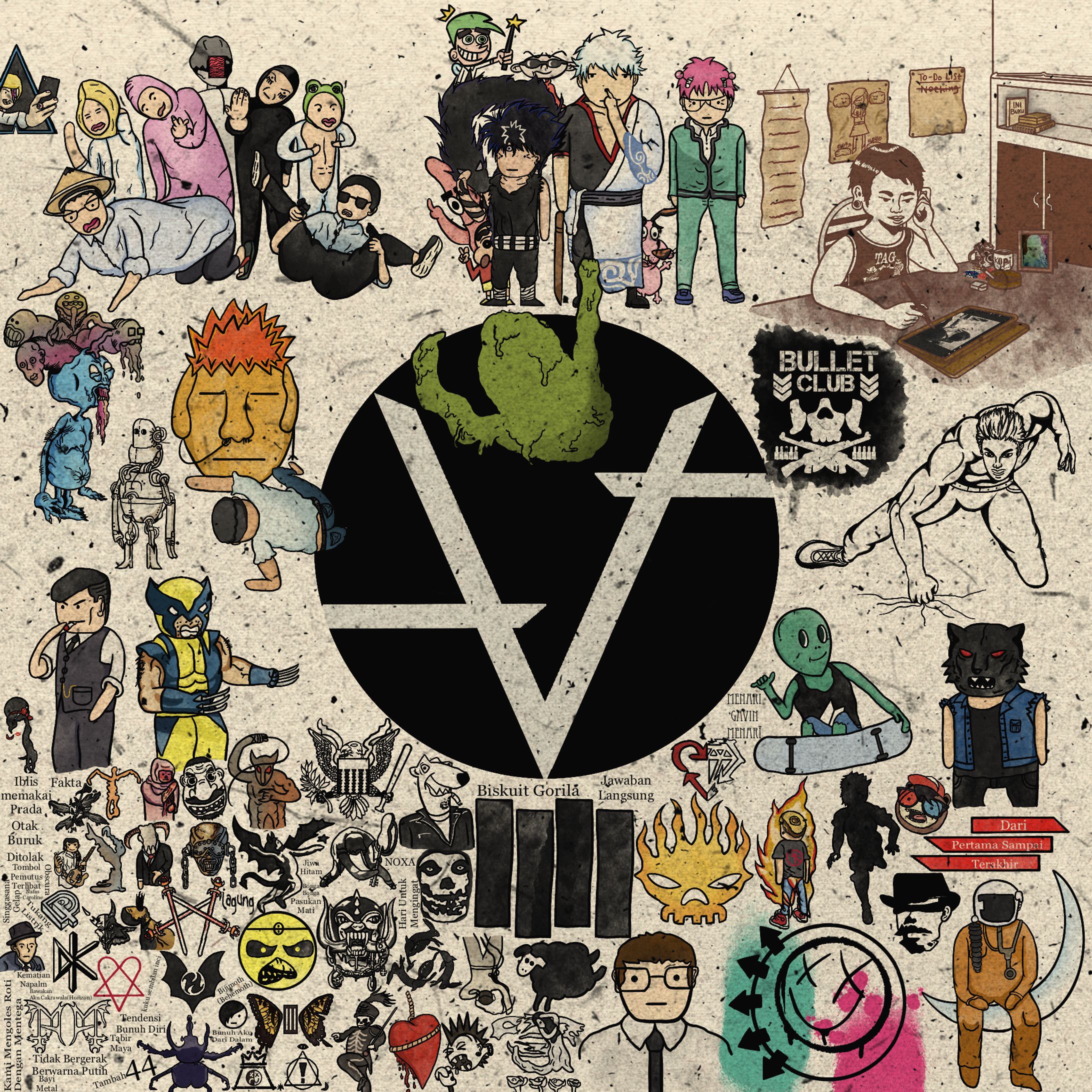 Portofolio 2019-2024-1