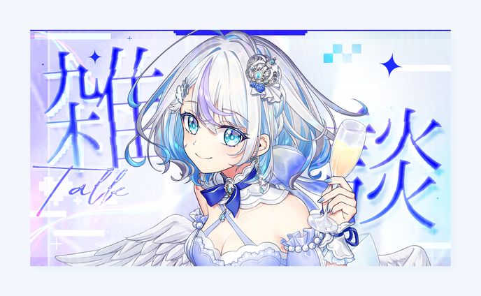 通常サムネイル、素材