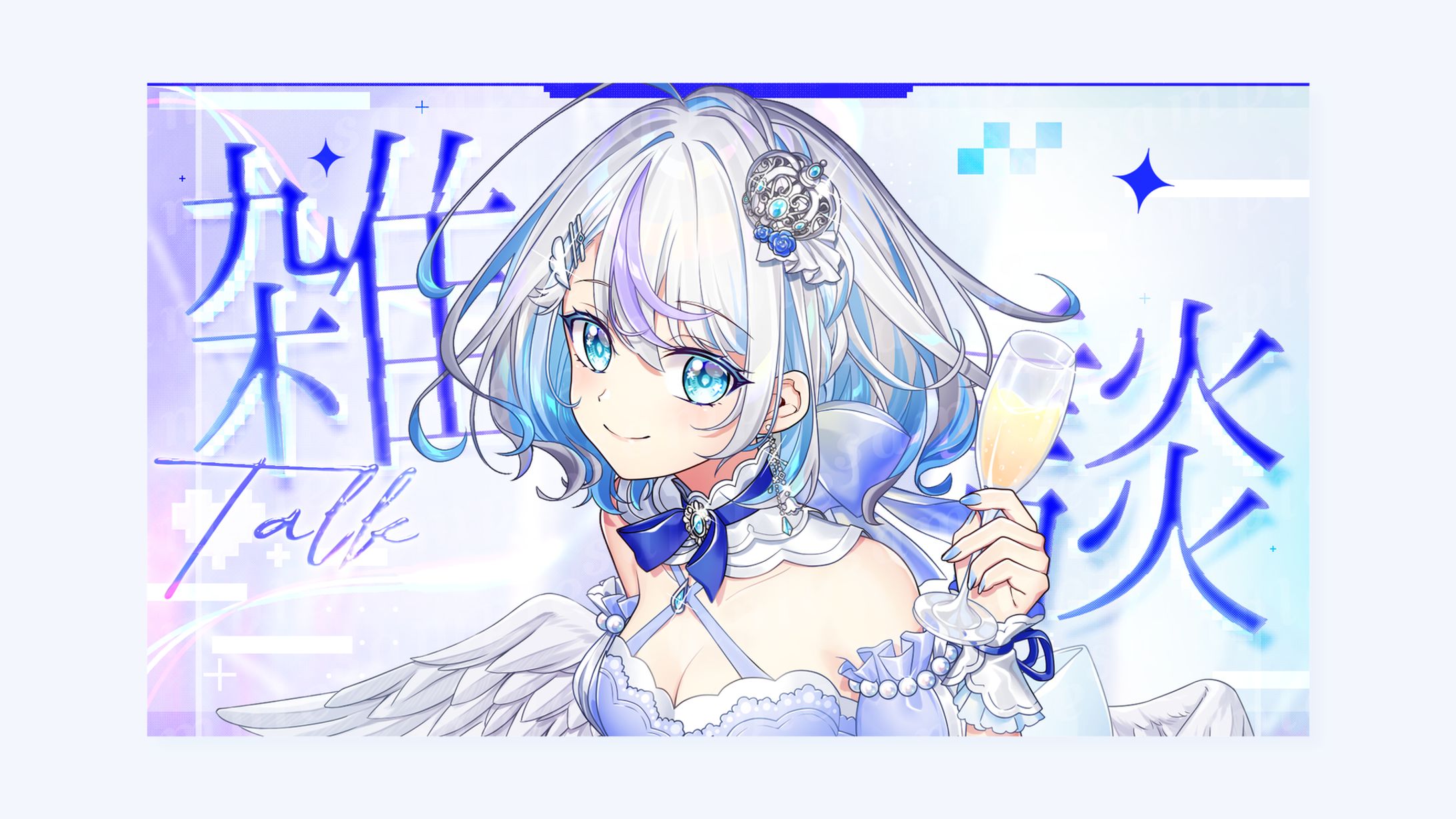 サムネイル素材-1