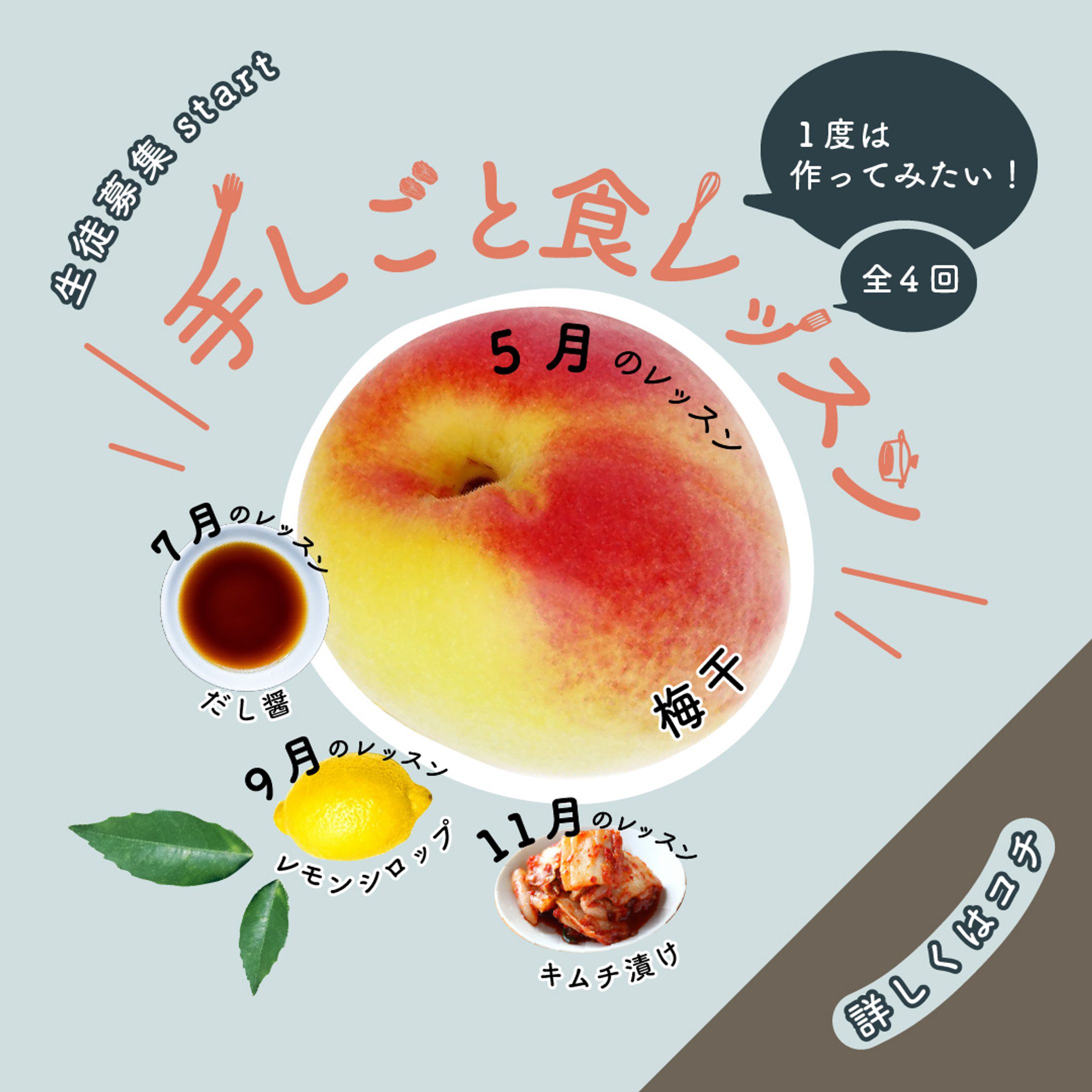 ４月コンペ提出　料理教室バナー広告-1