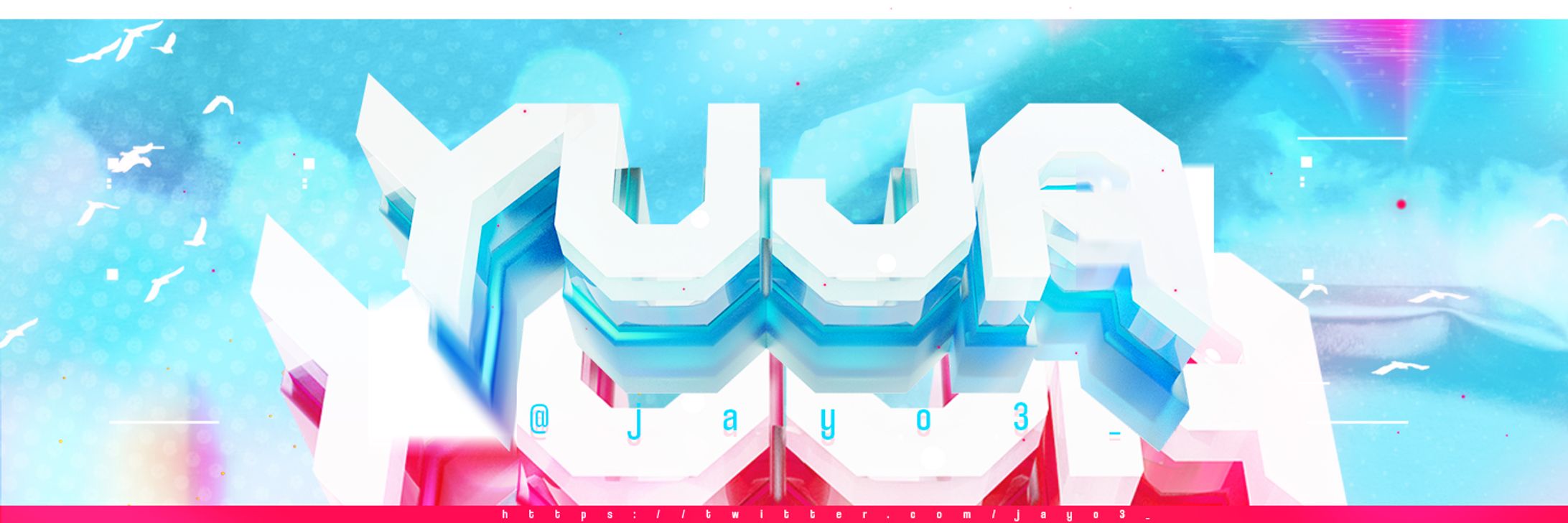 yujaさん宛てヘッダー-1