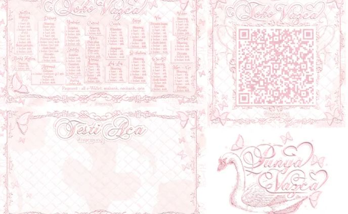 9. (old result) custom set up BA app prem.