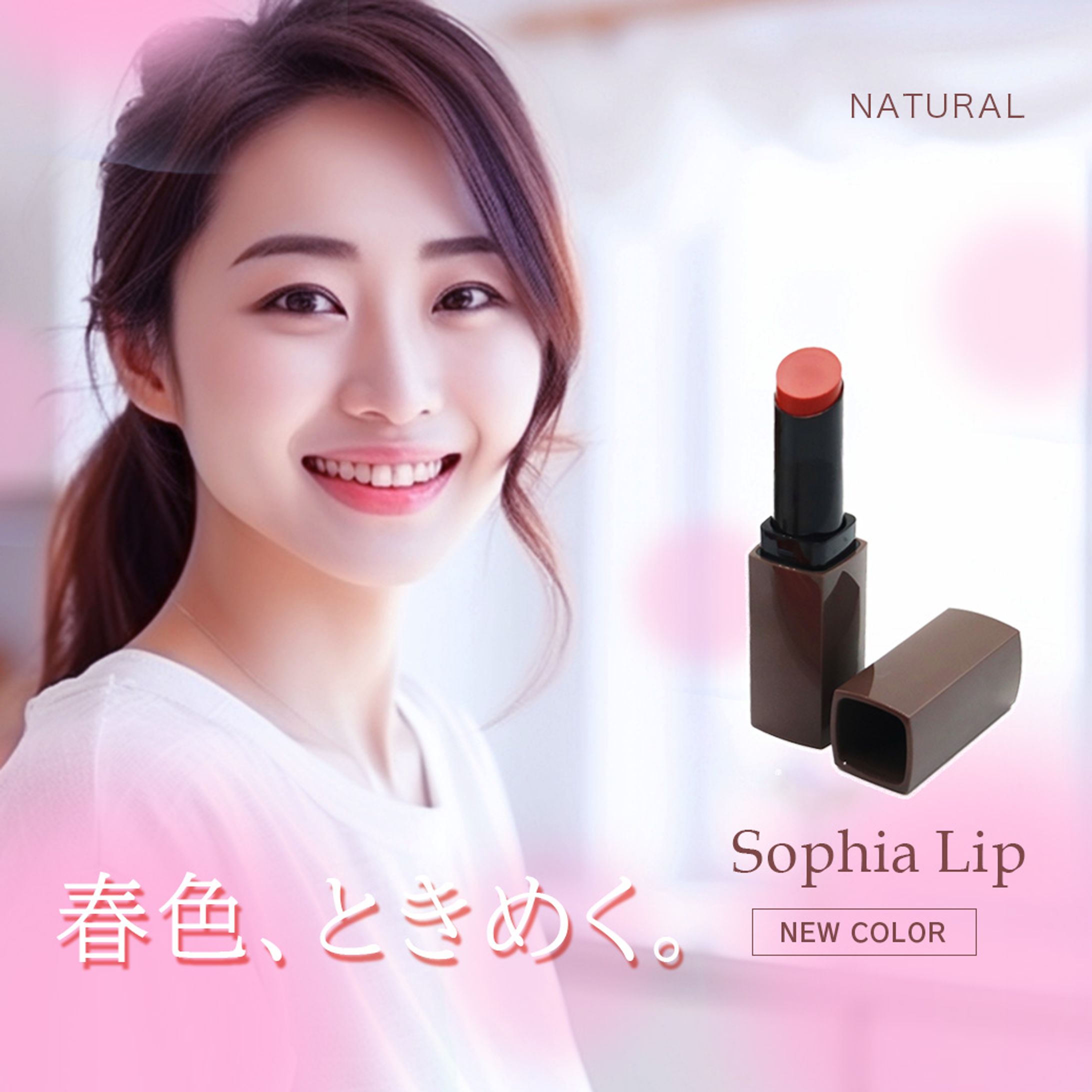 コスメ系バナー-1