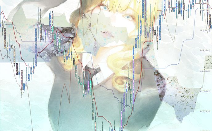 015　Council of Wises　賢き者たちの集い