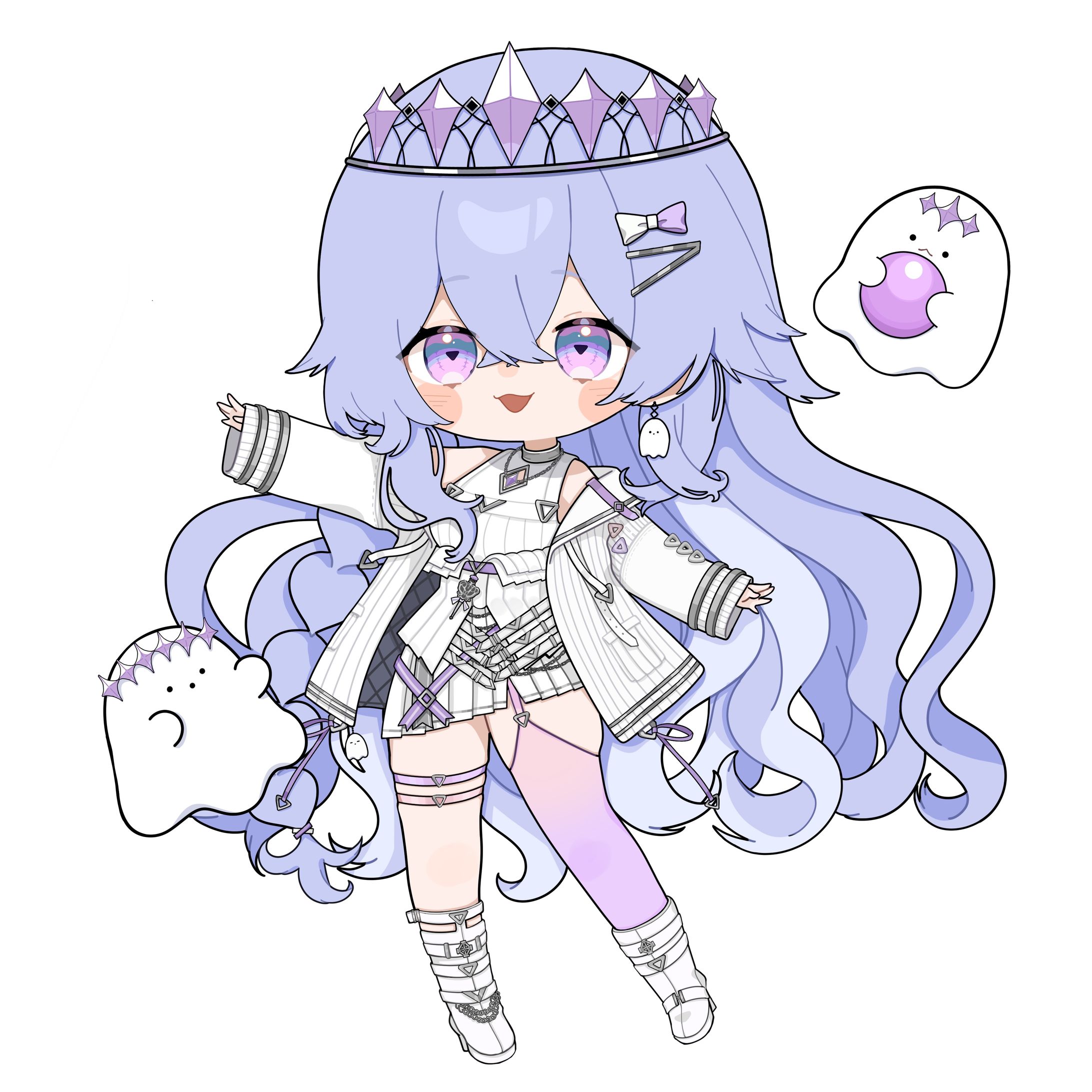 SD 神白ななせ様-1