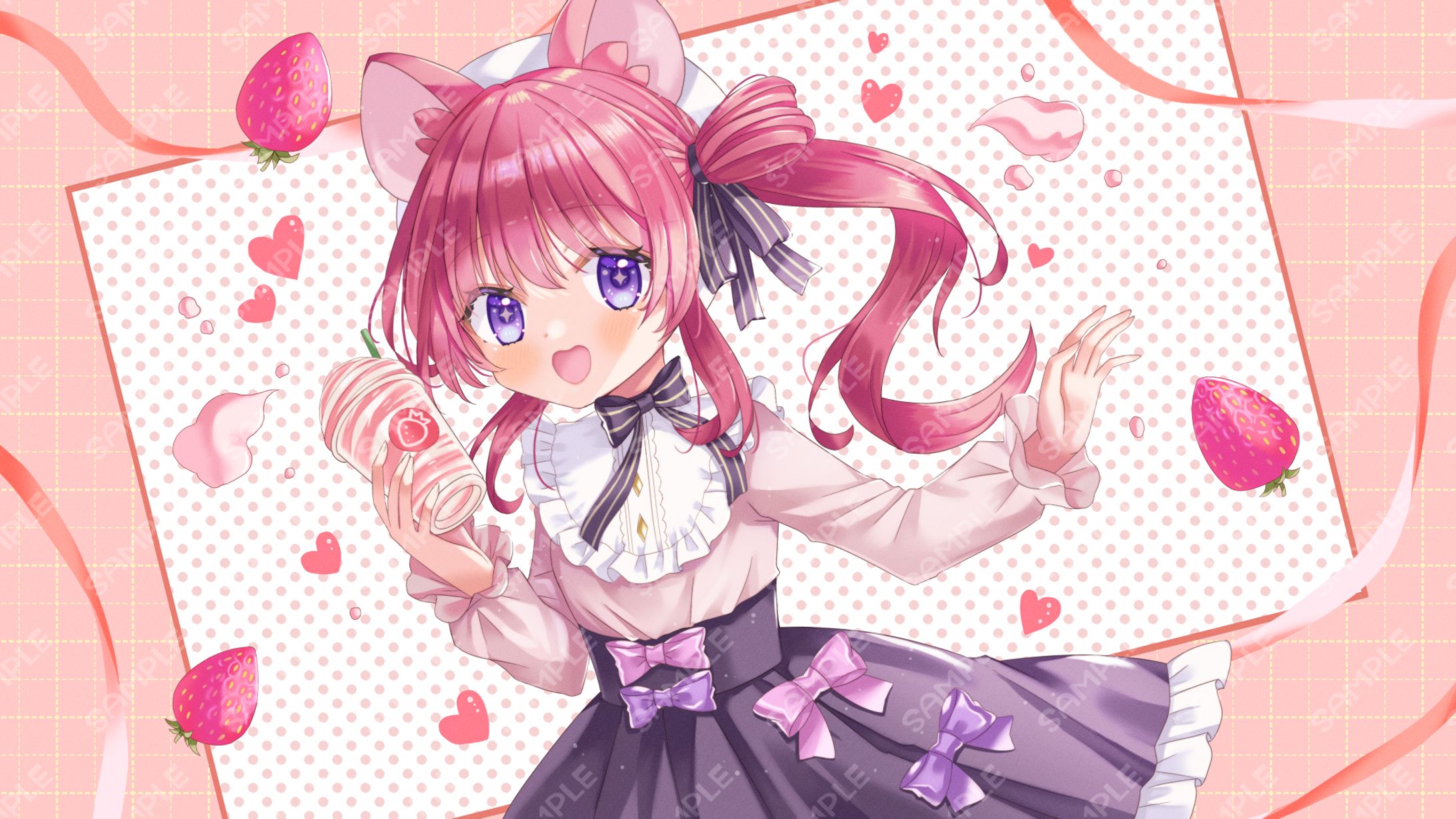１枚絵-1