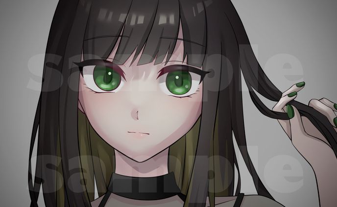 アイコン