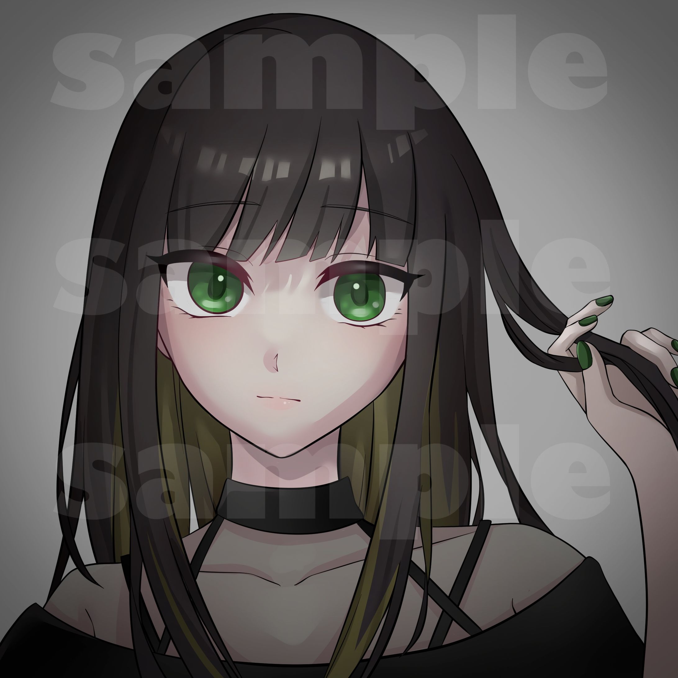 アイコン-1